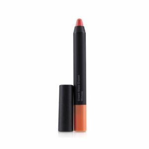 New Glo Skin Beauty Lip Crayon